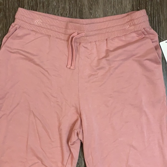 Splendid Supersoft Joggers - Picture 4 of 8